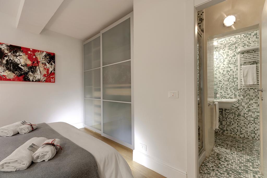 Dado By Mamo Firenze