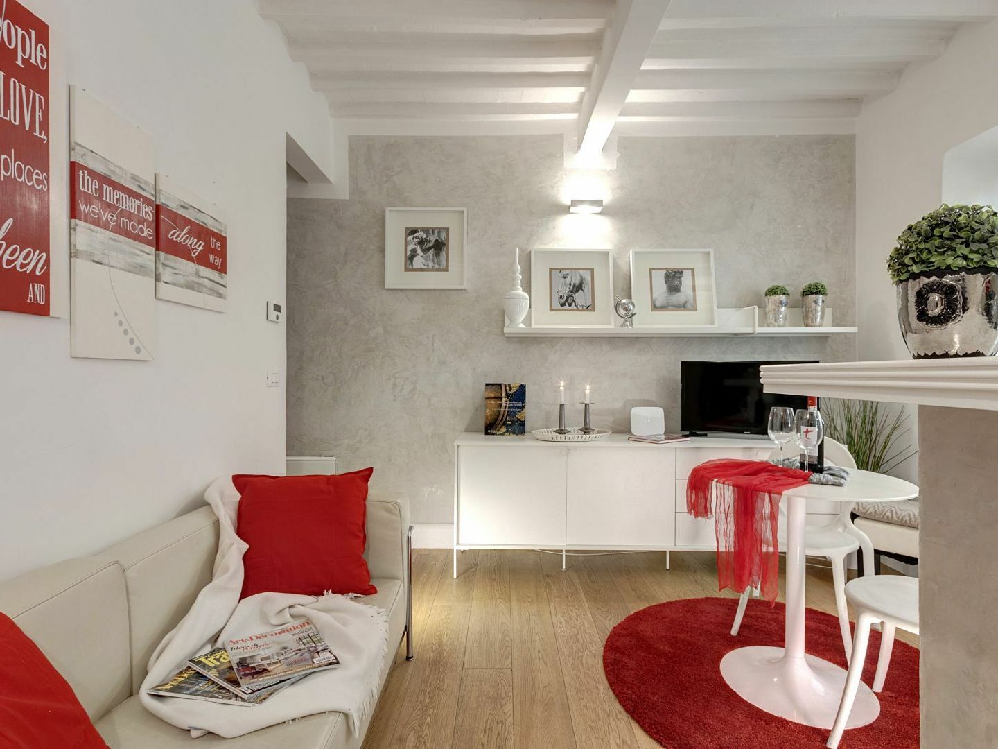 Dado By Mamo Appartamento