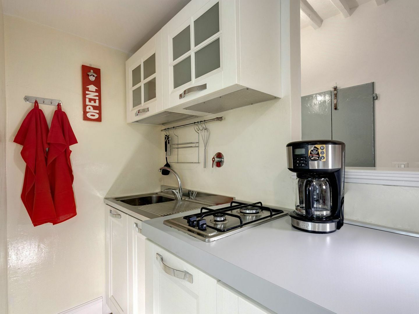 Apartamento Dado By Mamo *