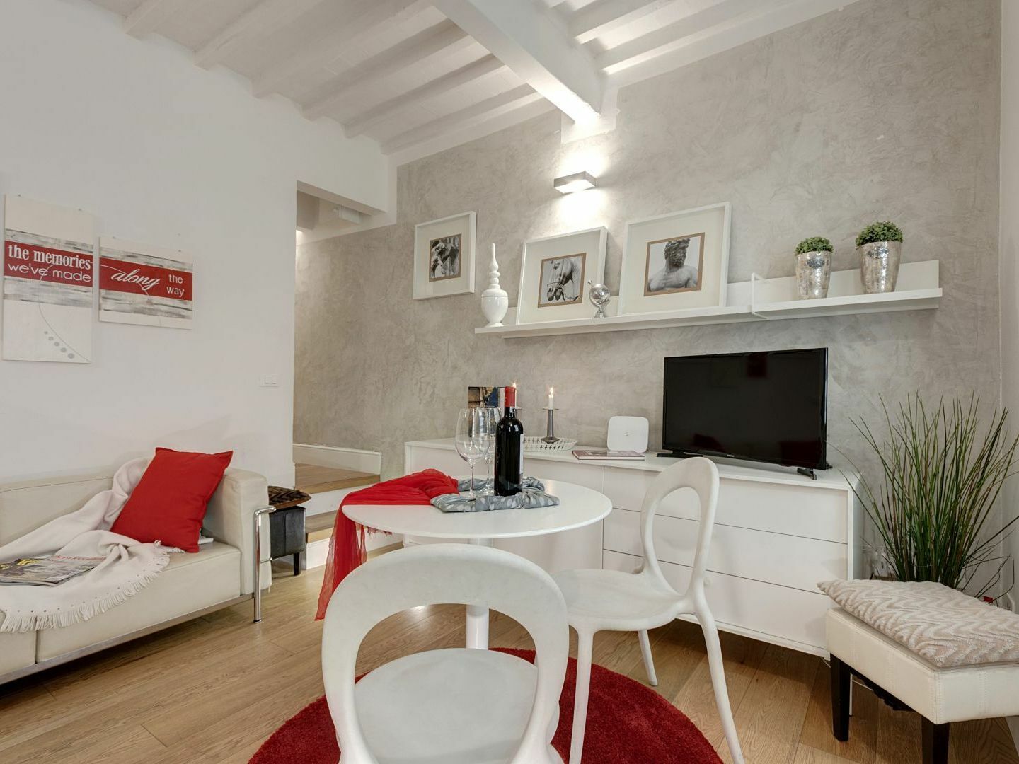 Apartamento Dado By Mamo *